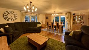 Photo 2- click for photo gallery